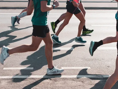 Semi-marathon de Chartres, encore quelques places pour le 5 kms