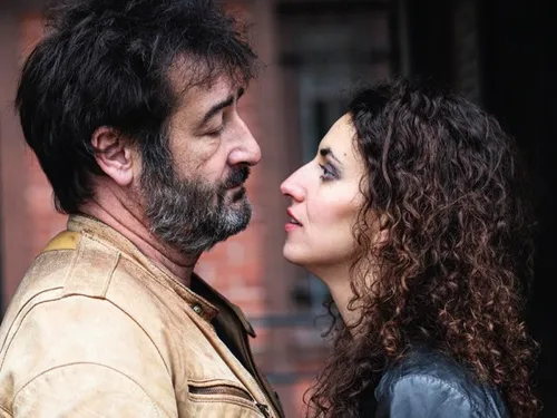 SAINT-JEAN-DE-BRAYE (45) - Théâtre : Nuit d'été