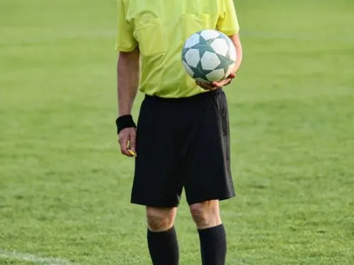 FOOTBALL - Les "favoris" assurent !