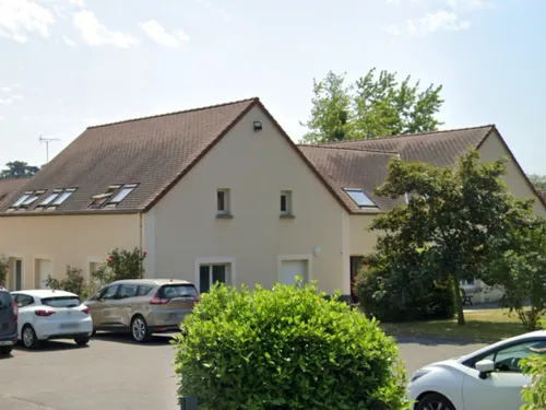SOS Villages d’Enfants recherche des éducateurs familiaux