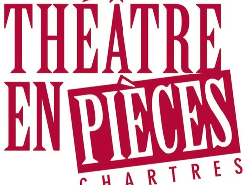 CHARTRES - Fête des ateliers au Théâtre en pièces : Peer Gynt
