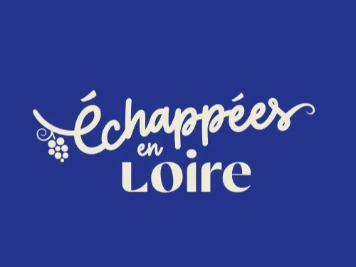 THORÉ-LA-ROCHETTE (41) - Échappées en Loire, fête des Vins de Loire