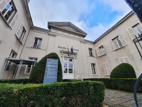 La Répression des fraudes d’Eure-et-Loir épingle une entreprise...