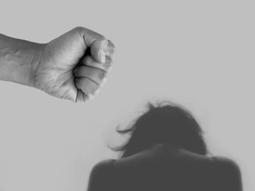 🔊 Droits des familles menacés, le CIDFF d'Eure-et-Loir se mobilise