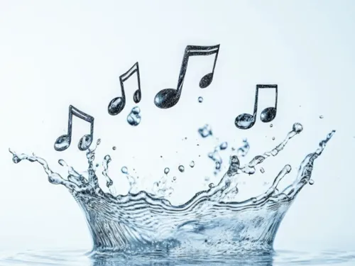 VOVES - Soirée musicale au complexe aquatique