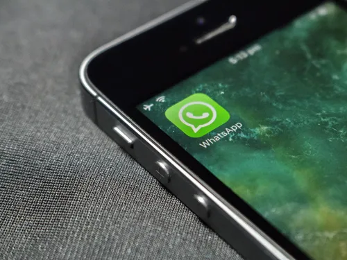 Tout savoir sur l’application Whatsapp grâce à un atelier numérique...