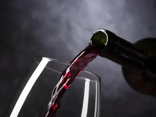 Le 12e salon des vins et de la gourmandises se tiendra à Vernouillet