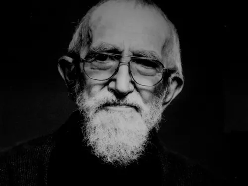 12 nouvelles accusations de violences sexuelles contre l'Abbé Pierre 