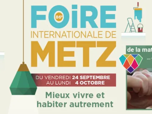 FIM 2021 : les portes s’ouvrent ce vendredi