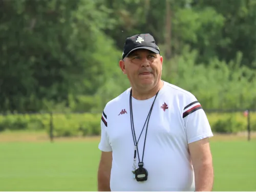 Le FC Metz en Ligue 2. Quel futur pour Frédéric Antonetti ?