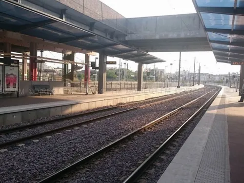 La SNCF lance ses bons plans pour le printemps !