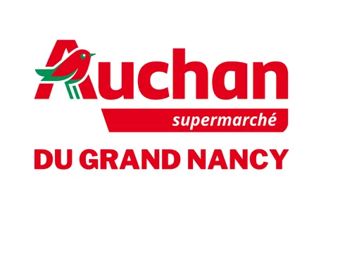 Le Quiz Auchan est de retour sur D!RECT FM