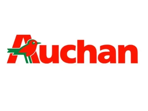 Bon plan : Le Quizz Auchan fait son retour sur D!RECT FM