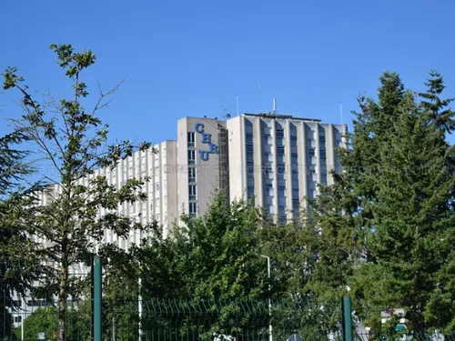 Ambre, Gabriel, Louise, Léo : Les prénoms les plus donnés dans les...