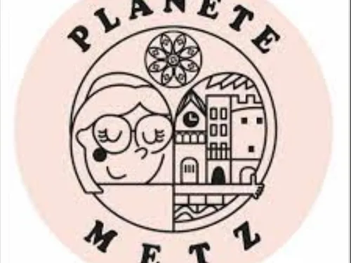 Planète Metz : Le compte Instagram à ne pas manquer  ! 