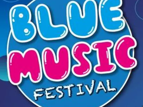 Le Blue Music Festival : sensibiliser à l’autisme en musique 