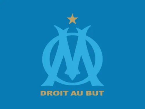 FC Metz : à quoi s’attendre de l’Olympique de Marseille ?
