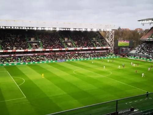 FC Metz : déjà 14 000 abonnements pour la saison 2024-2025