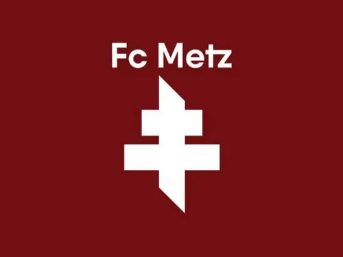 FC Metz : vos places pour le match face au Red Star
