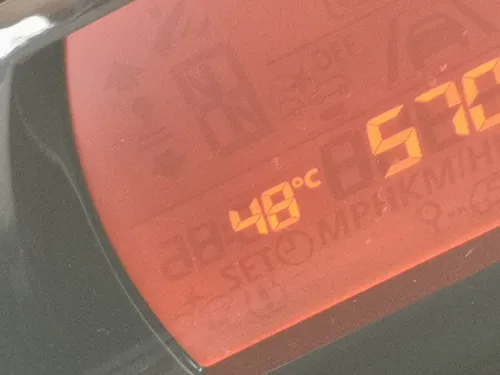Météo : une nouvelle vague de fortes chaleurs arrive en Lorraine