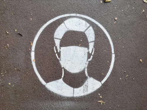 Moselle : le masque ne sera plus obligatoire dans les écoles à...
