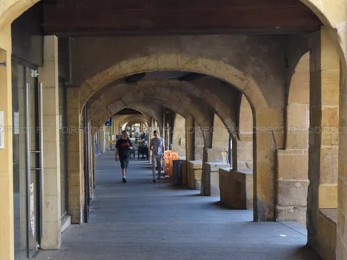 21 juin 2023 : Metz prépare sa fête de la musique