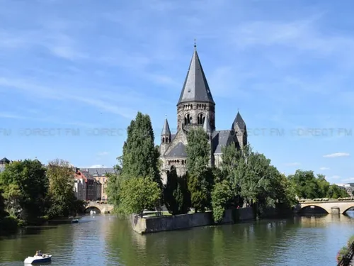 Fête de la Musique à Metz : La ville lance un appel à la candidature
