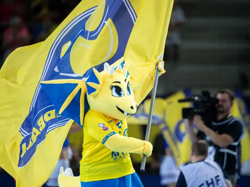 Metz Handball : vos places pour le match face à Strasbourg