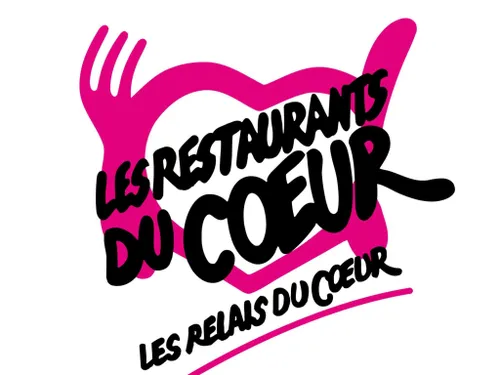 Restos du cœur : début de la 38ème campagne hivernale 