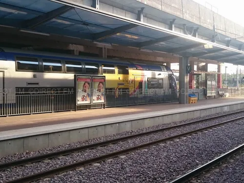 Grève du 7 mars : les prévisions à la SNCF