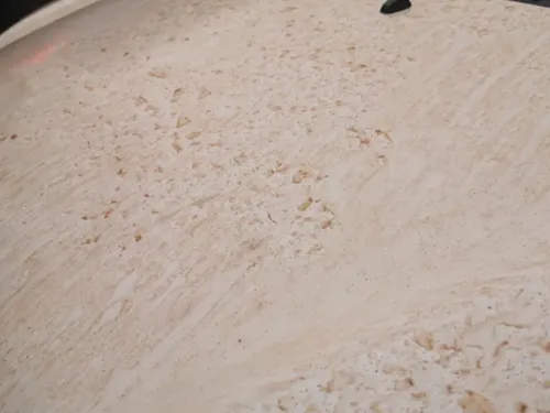 Météo : le sable du Sahara fait son retour en lorraine