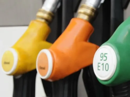 Société : ce qui change pour ce 1er septembre