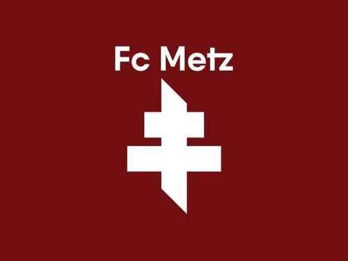 FC Metz : le roi Georges est de retour !
