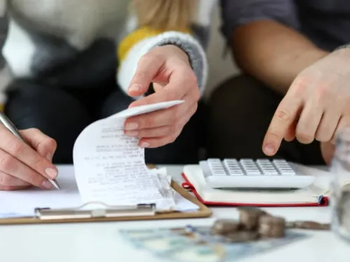 Lorraine : une grosse action pour aider les étudiants en précarité