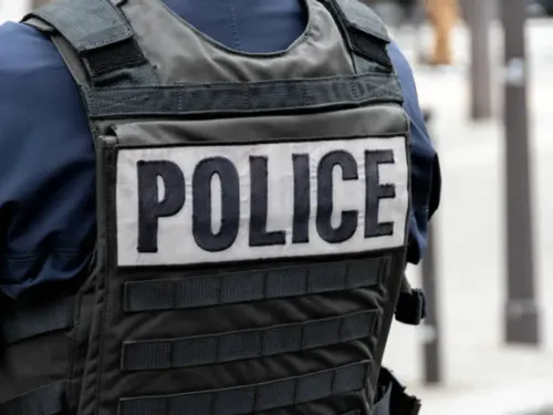 Forbach : la situation s’éclaircit autour d’ « une réalité...