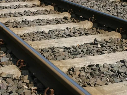 SNCF : de nombreux trains supprimés pour le week-end de l’Assomption