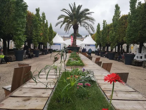 Le Livre sur la place : c’est déjà l’heure de la rentrée littéraire