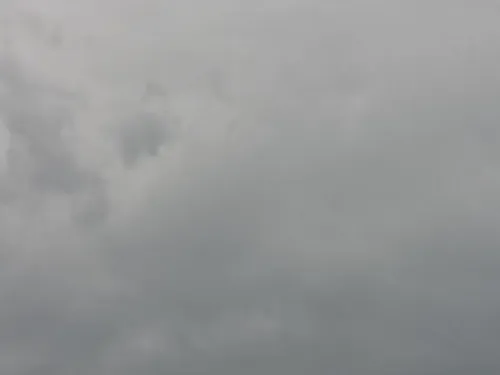 Météo : la lorraine en vigilance orange aux orages