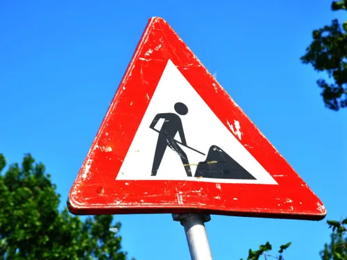   Nancy : bientôt des travaux sur la passerelle Californie