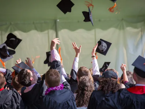 Pourquoi le classement mondial de l’université de Lorraine n’est...