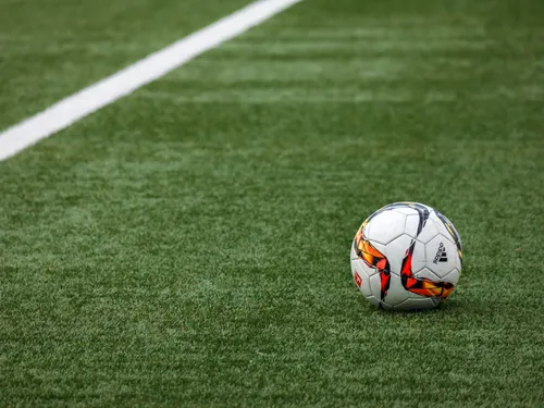 Le FC Metz et l’ASNL dans le TOP 20 du classement des meilleurs...