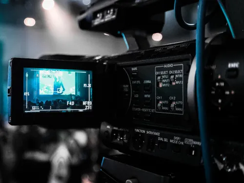 On en sait plus sur le film tourné en Moselle avec Daniel Auteuil