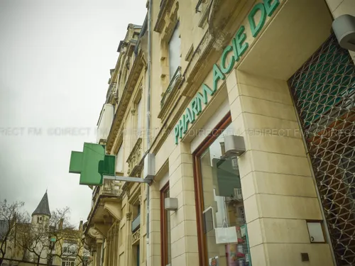 Info pratique : ce qui change en avril 2023