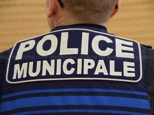Moselle : Vers des renforts pour les effectifs de police 