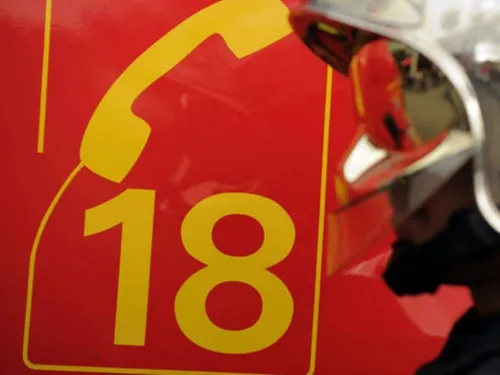 Nancy. Les pompiers mis à l’honneur sur la place Stanislas ce samedi !