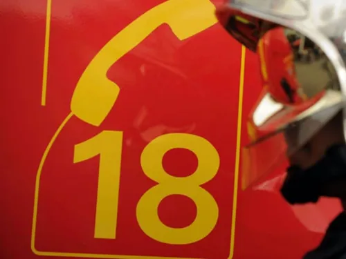 Offres d’emploi : le SDIS 54 recrute !