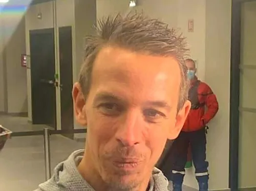 Officiel : Benoit Pedretti nouveau coach de l’ASNL