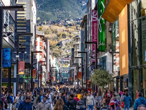 De bonnes affaires à réaliser en Andorre dès demain