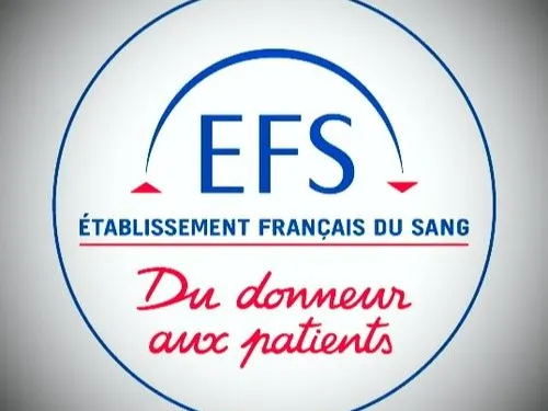 DON DU SANG DU 26 AU 30 MAI
