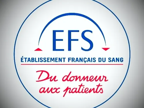 DON DU SANG DU 24 AU 28 MARS
